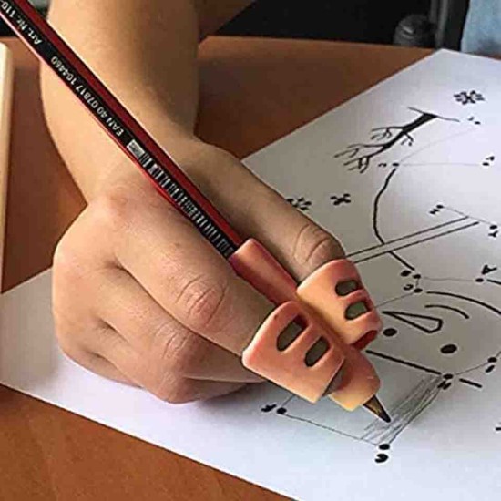 ΛΑΒΗ ΑΣΚΗΣΕΩΝ ΓΡΑΦΗΣ POWERFLY GRIP