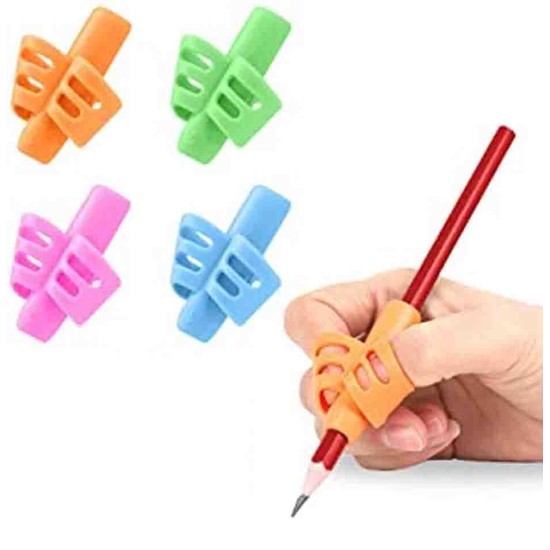 ΛΑΒΗ ΑΣΚΗΣΕΩΝ ΓΡΑΦΗΣ POWERFLY GRIP