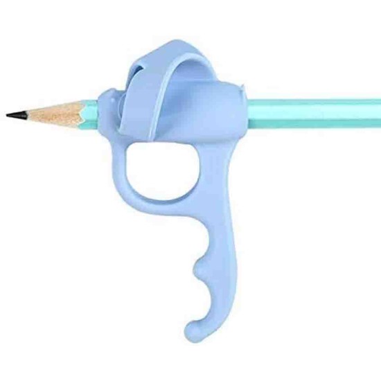 ΛΑΒΗ ΑΣΚΗΣΕΩΝ ΓΡΑΦΗΣ TOTAL GRIP