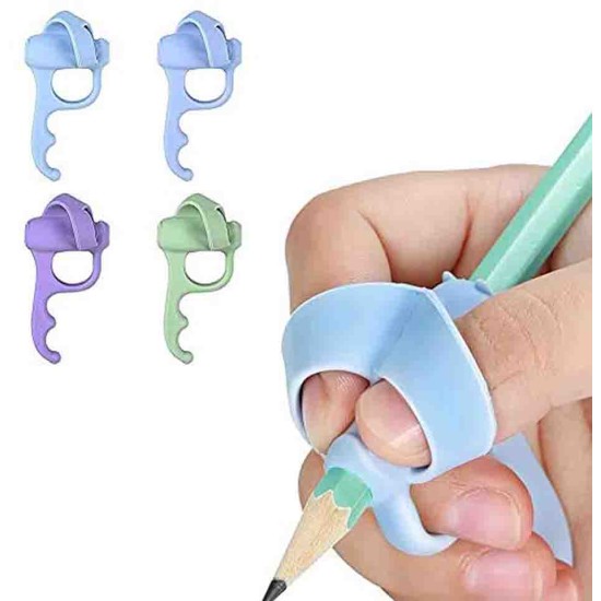 ΛΑΒΗ ΑΣΚΗΣΕΩΝ ΓΡΑΦΗΣ TOTAL GRIP