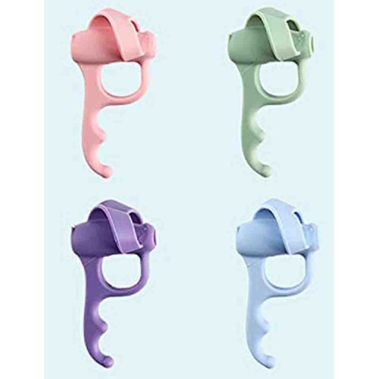 ΛΑΒΗ ΑΣΚΗΣΕΩΝ ΓΡΑΦΗΣ TOTAL GRIP