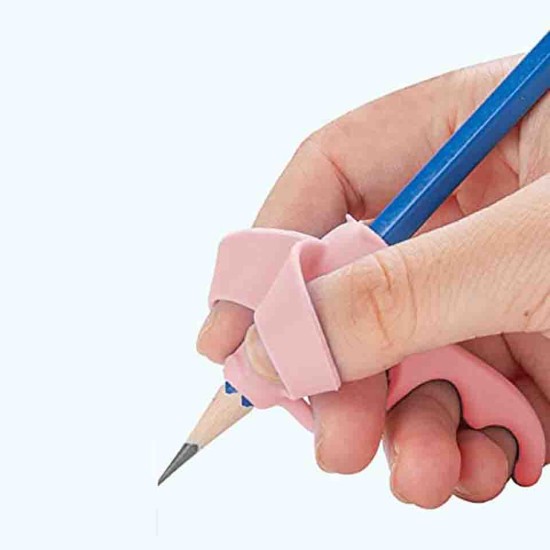 ΛΑΒΗ ΑΣΚΗΣΕΩΝ ΓΡΑΦΗΣ TOTAL GRIP