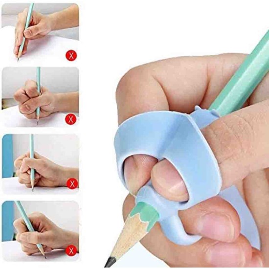 ΛΑΒΗ ΑΣΚΗΣΕΩΝ ΓΡΑΦΗΣ TOTAL GRIP