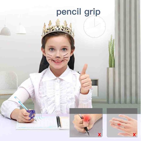 ΛΑΒΗ ΑΣΚΗΣΕΩΝ ΓΡΑΦΗΣ TOTAL GRIP