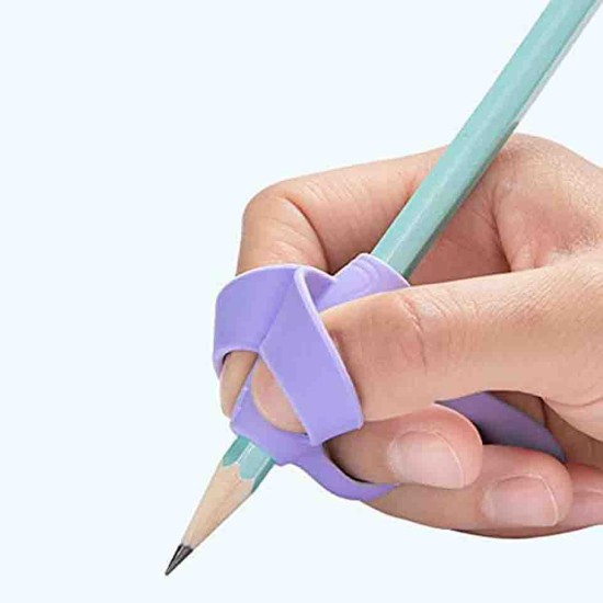 ΛΑΒΗ ΑΣΚΗΣΕΩΝ ΓΡΑΦΗΣ TOTAL GRIP