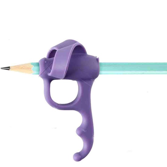 ΛΑΒΗ ΑΣΚΗΣΕΩΝ ΓΡΑΦΗΣ TOTAL GRIP