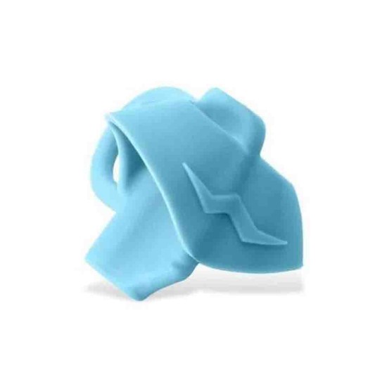 ΛΑΒΗ ΑΣΚΗΣΕΩΝ ΓΡΑΦΗΣ FLY GRIP