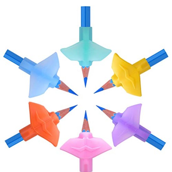 ΛΑΒΗ ΑΣΚΗΣΕΩΝ ΓΡΑΦΗΣ FLY GRIP