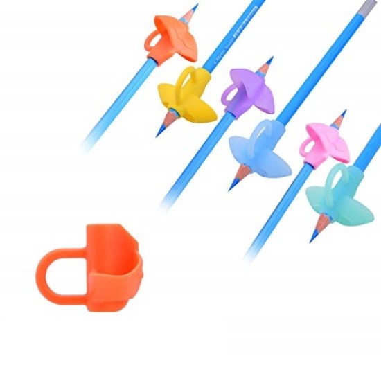 ΛΑΒΗ ΑΣΚΗΣΕΩΝ ΓΡΑΦΗΣ FLY GRIP