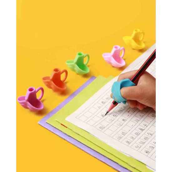 ΛΑΒΗ ΑΣΚΗΣΕΩΝ ΓΡΑΦΗΣ FLY GRIP