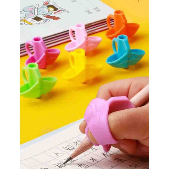 ΛΑΒΗ ΑΣΚΗΣΕΩΝ ΓΡΑΦΗΣ FLY GRIP