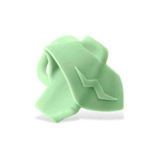 ΛΑΒΗ ΑΣΚΗΣΕΩΝ ΓΡΑΦΗΣ FLY GRIP