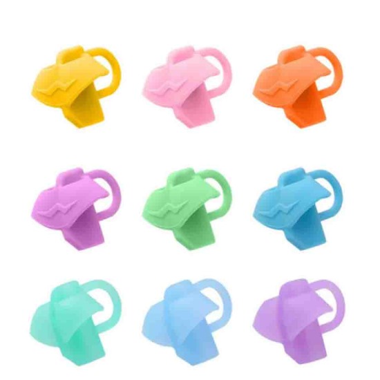 ΛΑΒΗ ΑΣΚΗΣΕΩΝ ΓΡΑΦΗΣ FLY GRIP