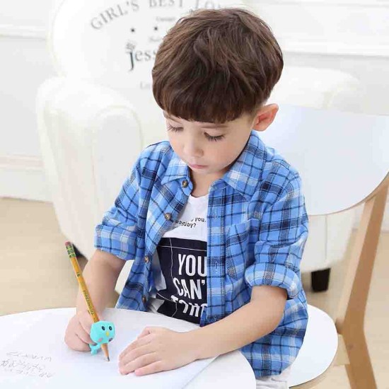 ΛΑΒΗ ΑΣΚΗΣΕΩΝ ΓΡΑΦΗΣ GHOSTY GRIP