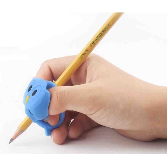 ΛΑΒΗ ΑΣΚΗΣΕΩΝ ΓΡΑΦΗΣ GHOSTY GRIP