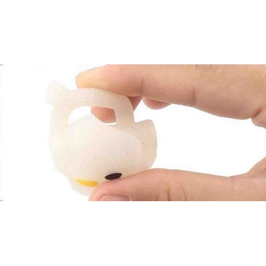 ΛΑΒΗ ΑΣΚΗΣΕΩΝ ΓΡΑΦΗΣ GHOSTY GRIP