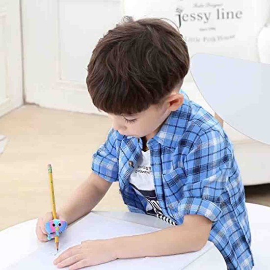 ΛΑΒΗ ΑΣΚΗΣΕΩΝ ΓΡΑΦΗΣ GHOSTY GRIP