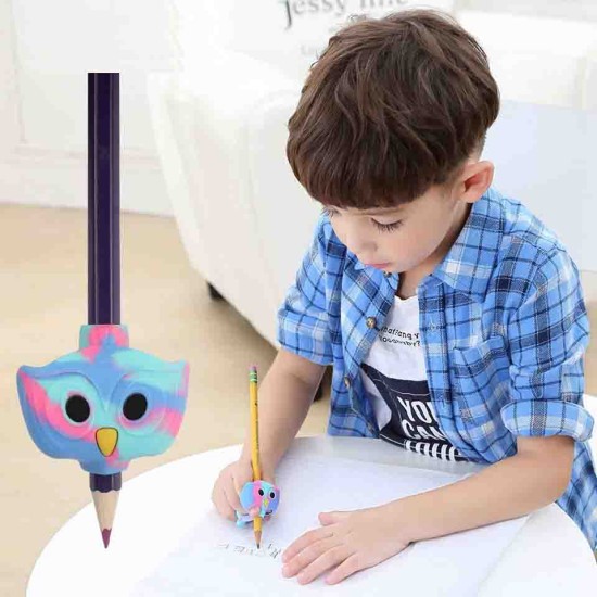 ΛΑΒΗ ΑΣΚΗΣΕΩΝ ΓΡΑΦΗΣ GHOSTY GRIP