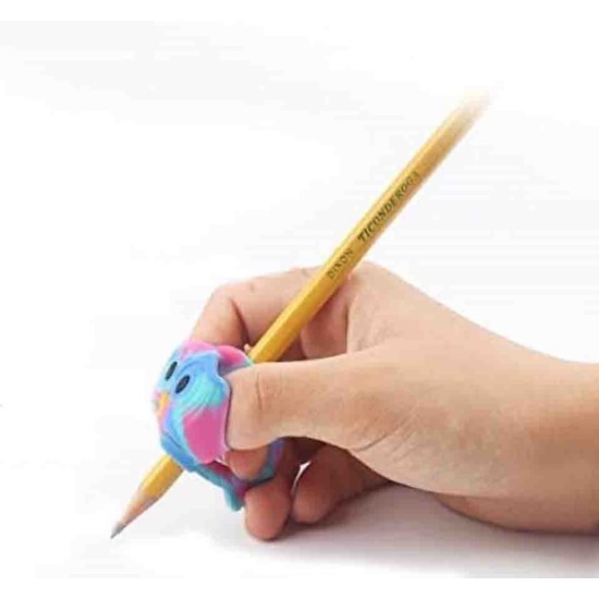 ΛΑΒΗ ΑΣΚΗΣΕΩΝ ΓΡΑΦΗΣ GHOSTY GRIP