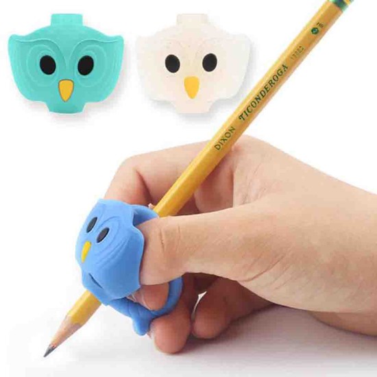 ΛΑΒΗ ΑΣΚΗΣΕΩΝ ΓΡΑΦΗΣ GHOSTY GRIP