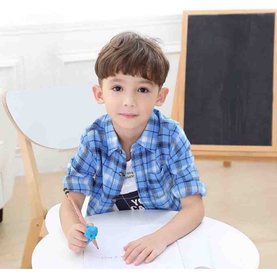 ΛΑΒΗ ΑΣΚΗΣΕΩΝ ΓΡΑΦΗΣ PUPPY GRIP