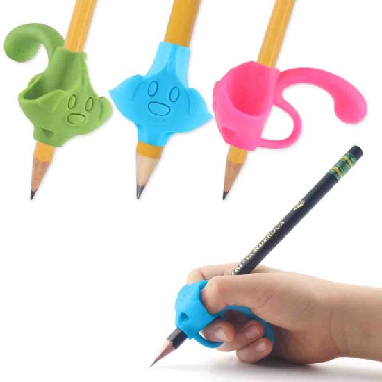 ΛΑΒΗ ΑΣΚΗΣΕΩΝ ΓΡΑΦΗΣ PUPPY GRIP