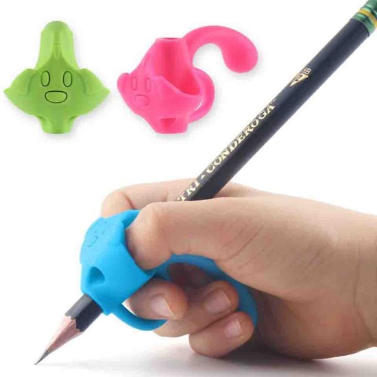 ΛΑΒΗ ΑΣΚΗΣΕΩΝ ΓΡΑΦΗΣ PUPPY GRIP