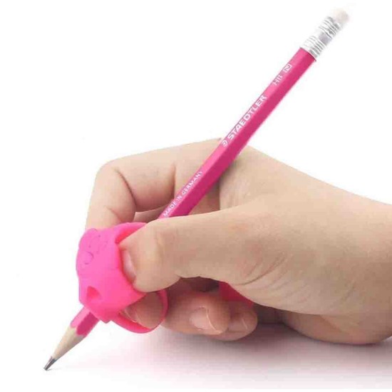 ΛΑΒΗ ΑΣΚΗΣΕΩΝ ΓΡΑΦΗΣ PUPPY GRIP