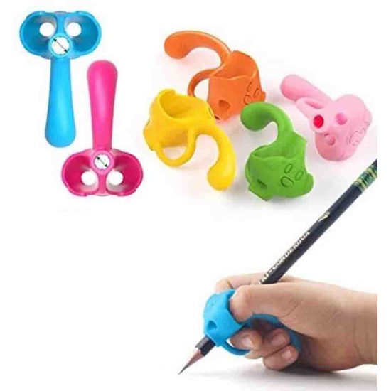 ΛΑΒΗ ΑΣΚΗΣΕΩΝ ΓΡΑΦΗΣ PUPPY GRIP