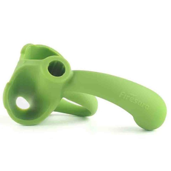 ΛΑΒΗ ΑΣΚΗΣΕΩΝ ΓΡΑΦΗΣ PUPPY GRIP