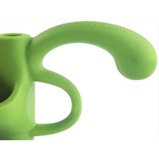 ΛΑΒΗ ΑΣΚΗΣΕΩΝ ΓΡΑΦΗΣ PUPPY GRIP