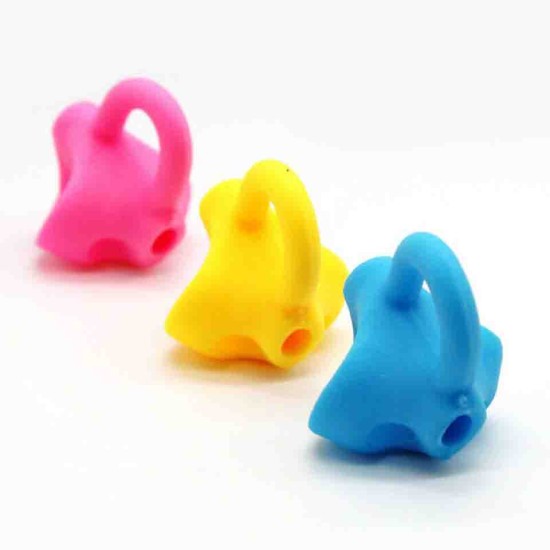 ΛΑΒΗ ΑΣΚΗΣΕΩΝ ΓΡΑΦΗΣ LOOPY GRIP