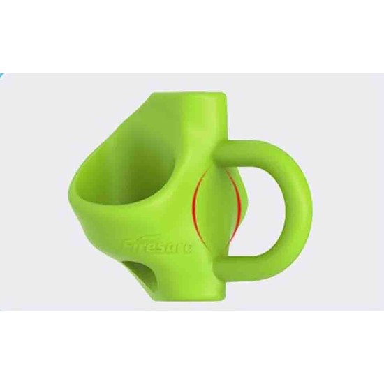 ΛΑΒΗ ΑΣΚΗΣΕΩΝ ΓΡΑΦΗΣ LOOPY GRIP