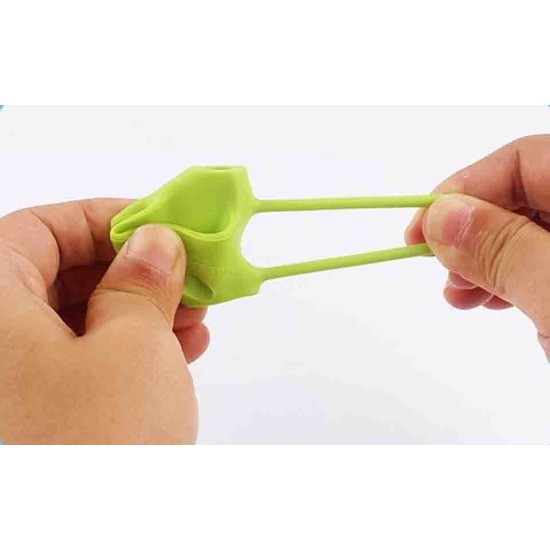 ΛΑΒΗ ΑΣΚΗΣΕΩΝ ΓΡΑΦΗΣ LOOPY GRIP