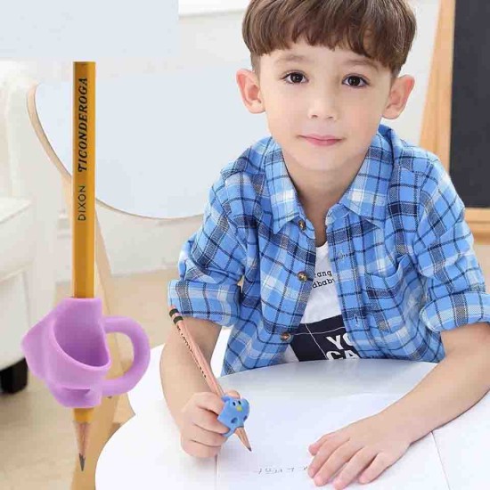 ΛΑΒΗ ΑΣΚΗΣΕΩΝ ΓΡΑΦΗΣ LOOPY GRIP