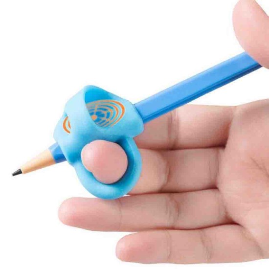 ΛΑΒΗ ΑΣΚΗΣΕΩΝ ΓΡΑΦΗΣ LOOPY GRIP