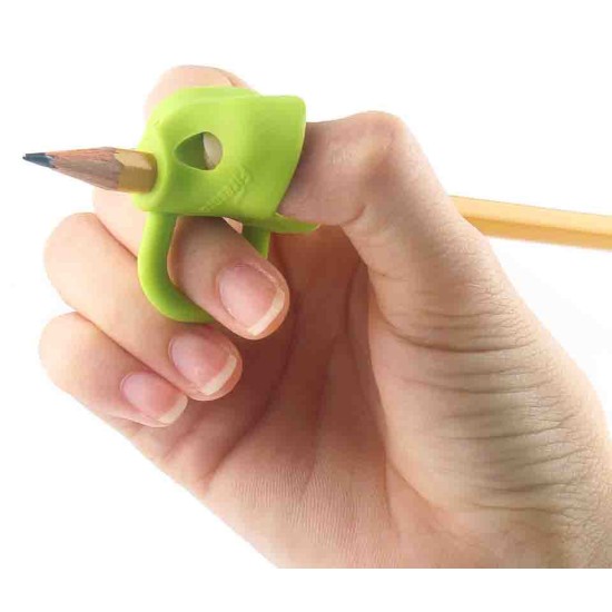 ΛΑΒΗ ΑΣΚΗΣΕΩΝ ΓΡΑΦΗΣ LOOPY GRIP