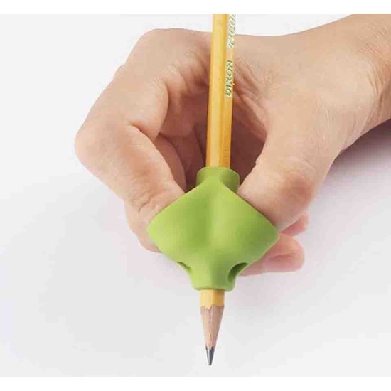 ΛΑΒΗ ΑΣΚΗΣΕΩΝ ΓΡΑΦΗΣ LOOPY GRIP