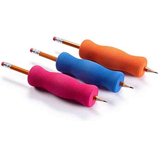 ΛΑΒΗ ΓΡΑΦΟΚΙΝΗΤΙΚΗΣ COMBI GRIP