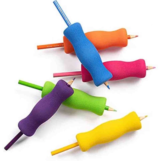 ΛΑΒΗ ΓΡΑΦΟΚΙΝΗΤΙΚΗΣ COMBI GRIP