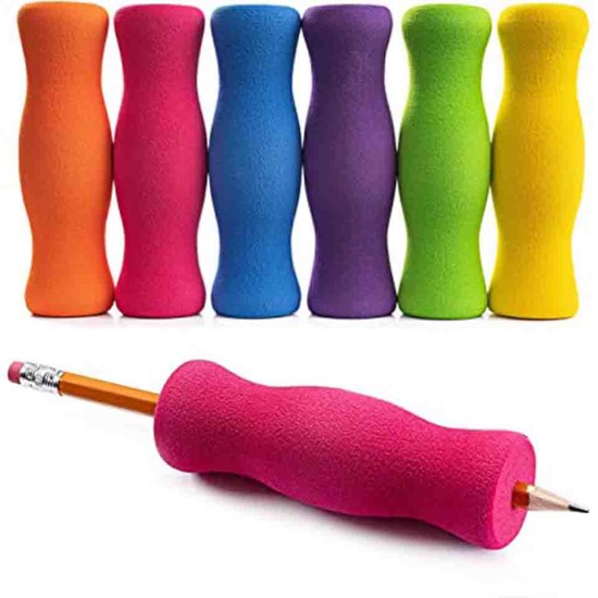 ΛΑΒΗ ΓΡΑΦΟΚΙΝΗΤΙΚΗΣ COMBI GRIP