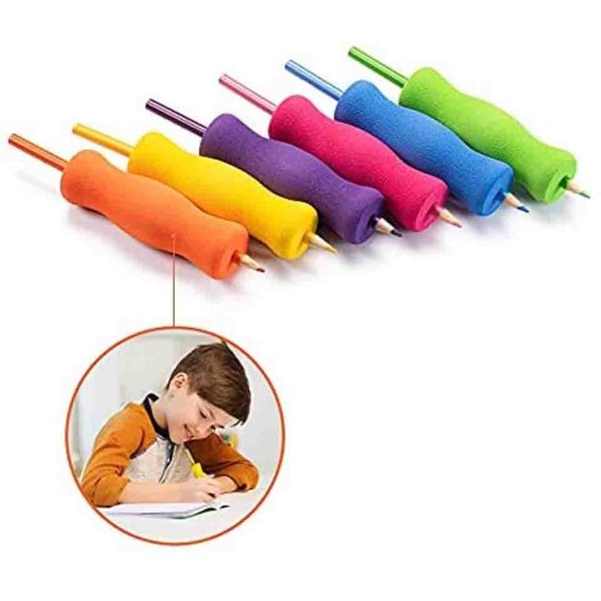 ΛΑΒΗ ΓΡΑΦΟΚΙΝΗΤΙΚΗΣ COMBI GRIP