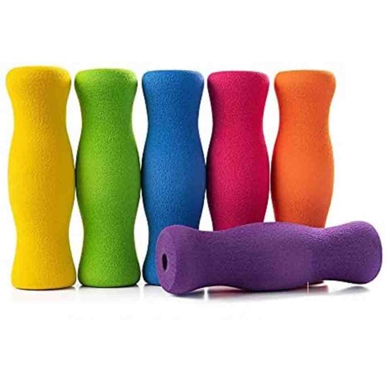 ΛΑΒΗ ΓΡΑΦΟΚΙΝΗΤΙΚΗΣ COMBI GRIP