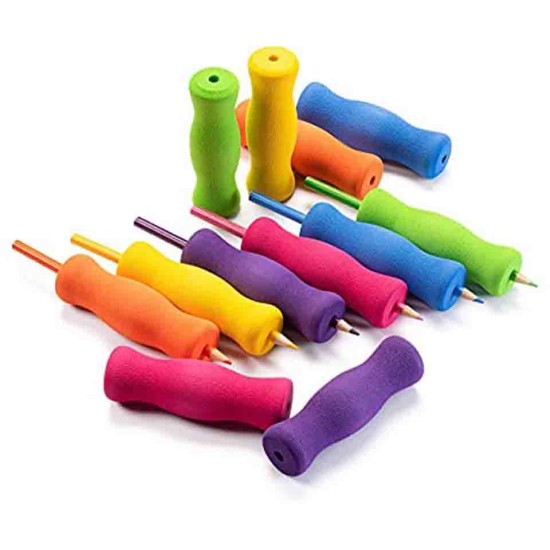 ΛΑΒΗ ΓΡΑΦΟΚΙΝΗΤΙΚΗΣ COMBI GRIP