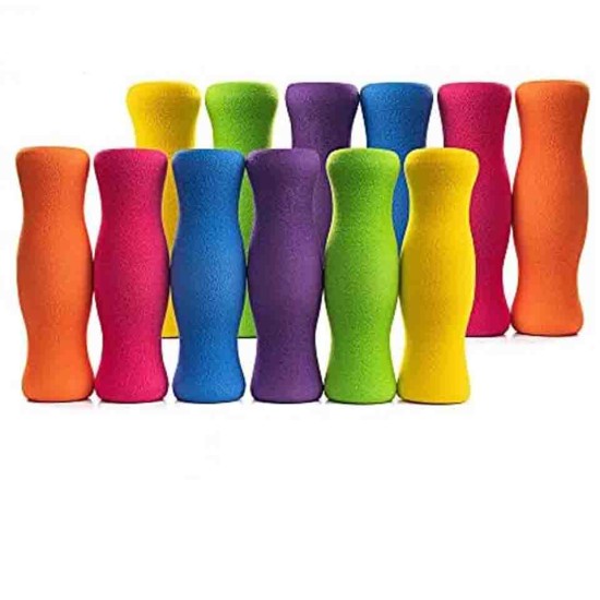 ΛΑΒΗ ΓΡΑΦΟΚΙΝΗΤΙΚΗΣ COMBI GRIP