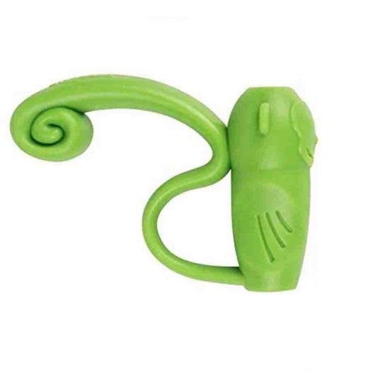 ΛΑΒΗ ΑΣΚΗΣΕΩΝ ΓΡΑΦΗΣ MONKEY GRIP