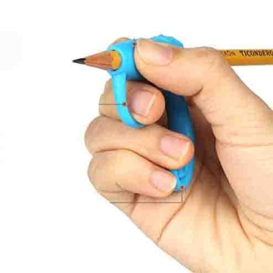 ΛΑΒΗ ΑΣΚΗΣΕΩΝ ΓΡΑΦΗΣ MONKEY GRIP