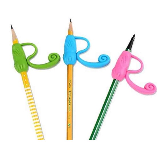 ΛΑΒΗ ΑΣΚΗΣΕΩΝ ΓΡΑΦΗΣ MONKEY GRIP