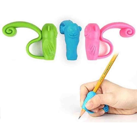 ΛΑΒΗ ΑΣΚΗΣΕΩΝ ΓΡΑΦΗΣ MONKEY GRIP