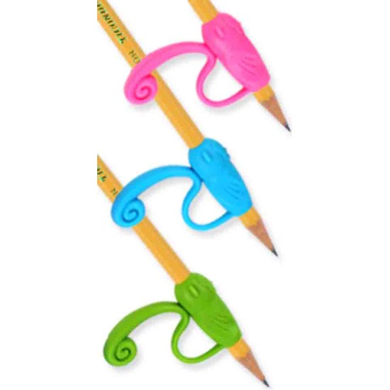 ΛΑΒΗ ΑΣΚΗΣΕΩΝ ΓΡΑΦΗΣ MONKEY GRIP